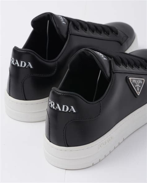 men prada sneakers|men prada sneaker sale.